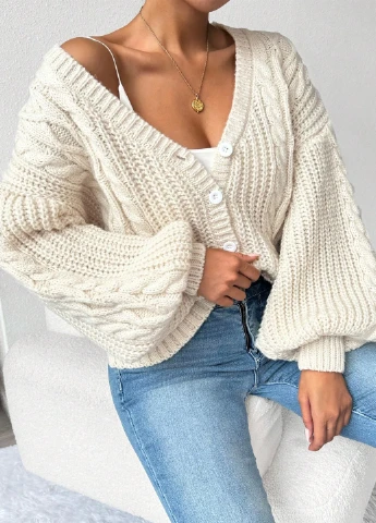 Кофта SHEIN (324389843)