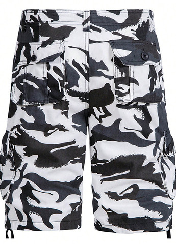 Шорты SHEIN (325115192)