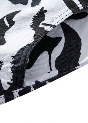 Шорты SHEIN (325115192)