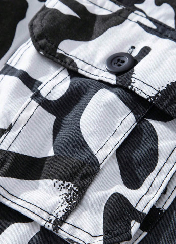 Шорты SHEIN (325115192)