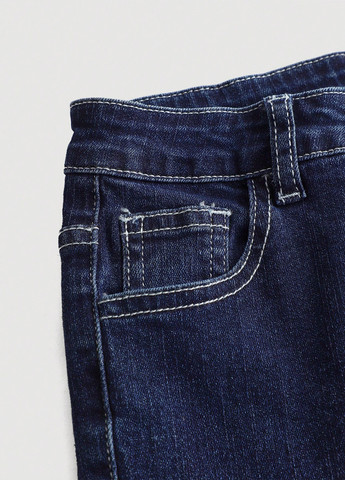 Джинси SHEIN (365438099)