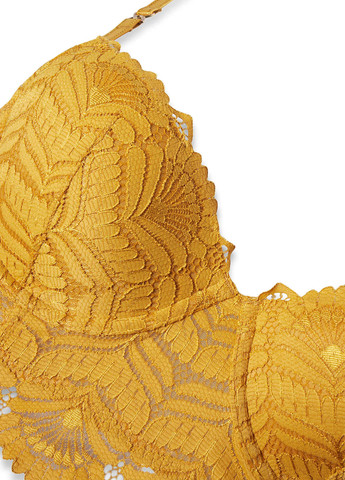 Бюстгальтер C&A (365957535)