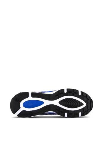 Цветные демисезонные кроссовки dq3984-105 Nike AIR MAX TW