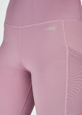 Шорти Hunkemoller (340402731)