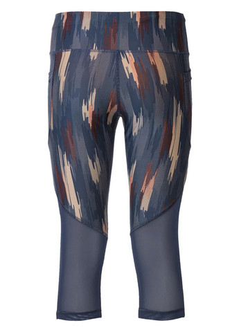 Бриджі Crivit (303107776)