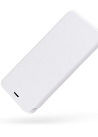 Чохол для мобільного телефону (смартфону) Shoot 2 Package (White) (DGA57-BC001-03Z) Doogee (201493579)