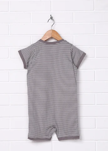 Пісочник H&M (74039710)