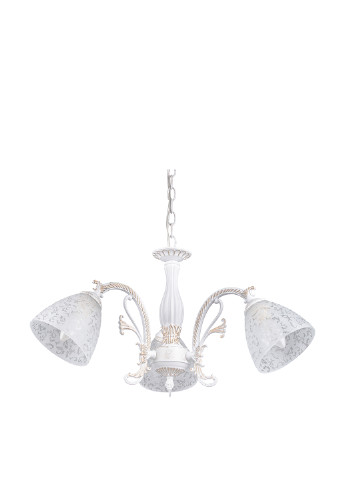 Люстра Brille (106412729)