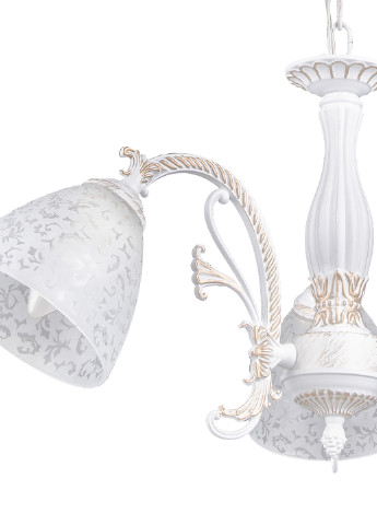 Люстра Brille (106412729)