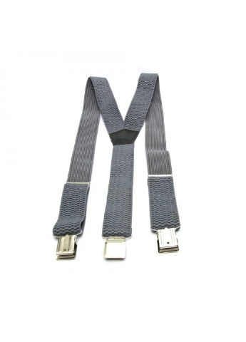 Подтяжки 4х200 см Gofin suspenders (252132470)