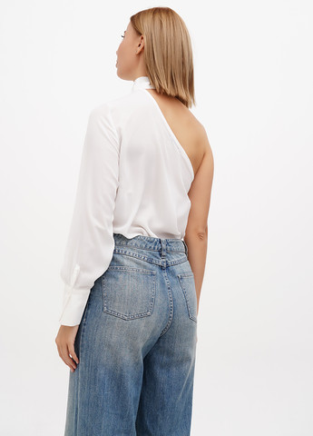 Блуза Sassofono Club (295349589)