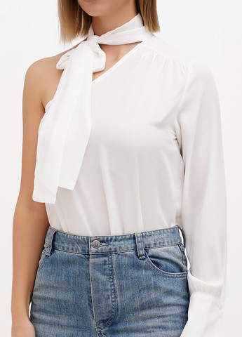 Блуза Sassofono Club (295349589)