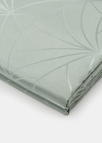 Скатерть, 180х220 см Sinsay (352189997)