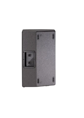Акустична система JBL PRX412MD (253451083)