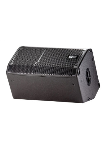 Акустична система JBL PRX412MD (253451083)