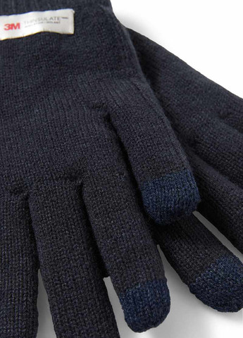 Рукавиці C&A (369838784)