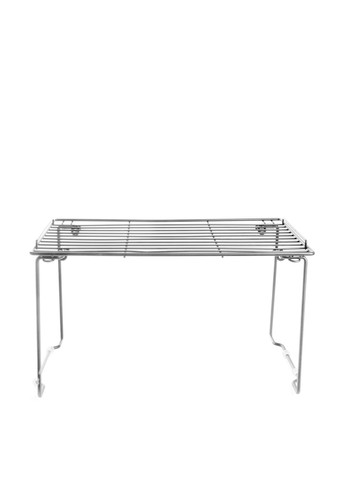 Кухонная полочка раскладная, 40.5×22.5×19 см Ringel (353321031)