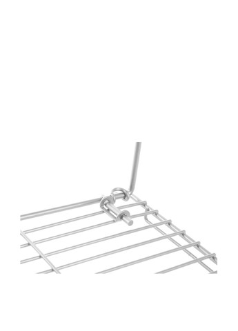 Кухонная полочка раскладная, 40.5×22.5×19 см Ringel (353321031)