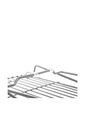 Кухонная полочка раскладная, 40.5×22.5×19 см Ringel (353321031)