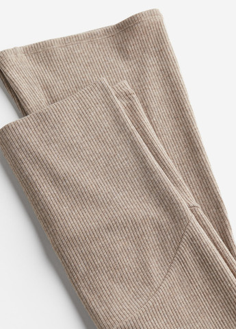 Брюки для беременных H&M (339050681)
