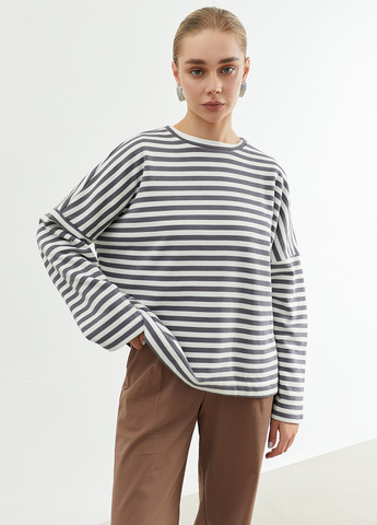 Лонгслів Anna Yakovenko (294909204)