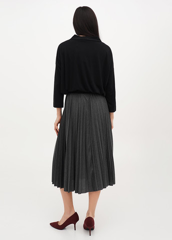 Спідниця EDC (322953709)