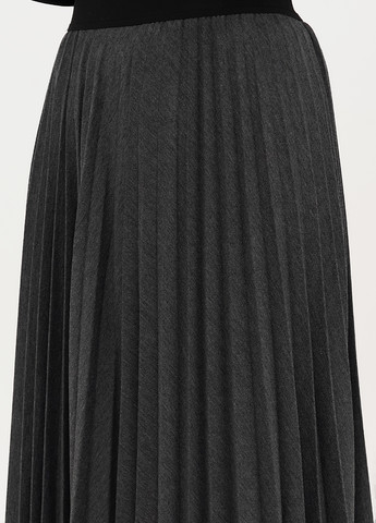 Спідниця EDC (322953709)