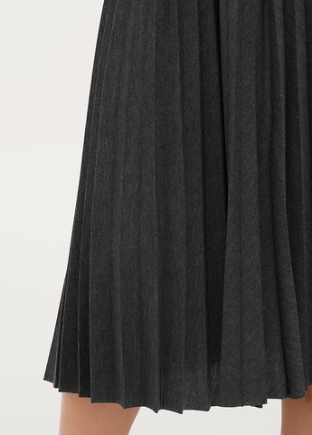 Спідниця EDC (322953709)