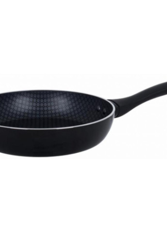 Сковорода Kardamom 22 см (RG-1127-22) Ringel (205779642)