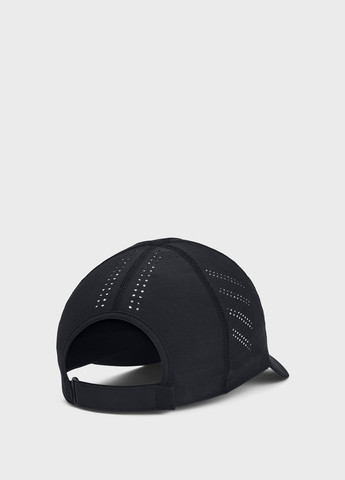 Кепка Under Armour (294094050)