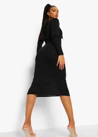 Топ Boohoo (251212781)