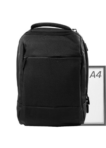 Чоловічий міський рюкзак 28х42х18 см Valiria Fashion (252132810)