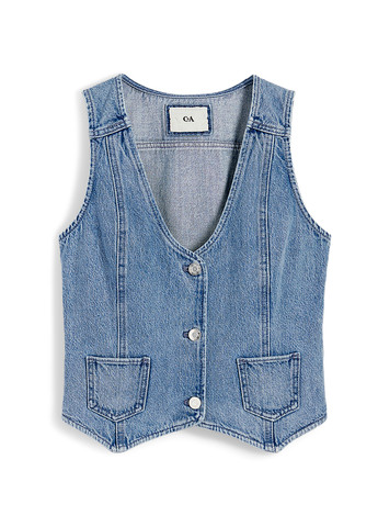 Жилет C&A (352190165)