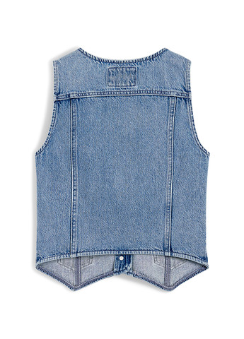 Жилет C&A (352190165)