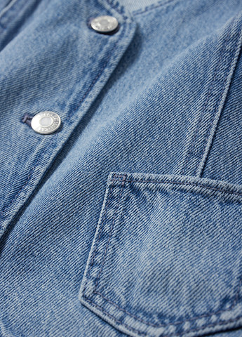 Жилет C&A (352190165)