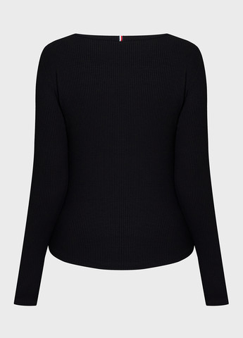 Лонгслив Tommy Hilfiger (274679270)