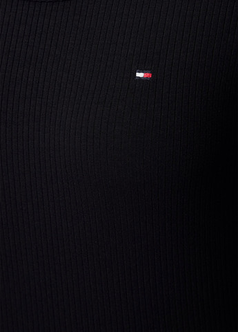 Лонгслив Tommy Hilfiger (274679270)