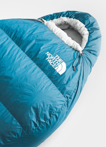 Спальник The North Face NF0A52DY4K71 (327373792)
