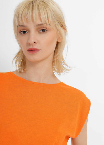 Футболка Marc O'Polo - (363485399)