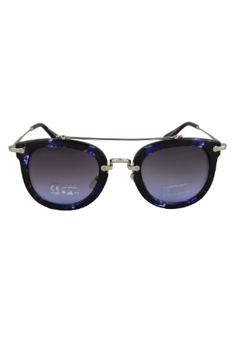 Солнцезащитные очки Gian Marco Venturi (215881535)