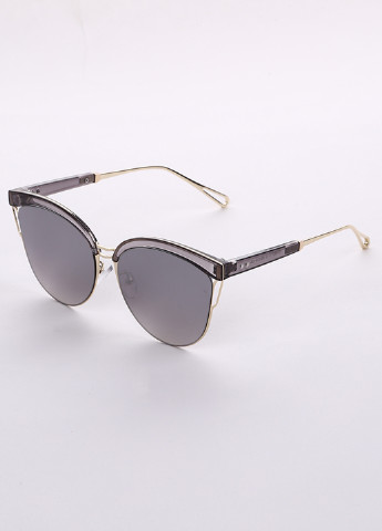 Солнцезащитные очки Omega (63698016)