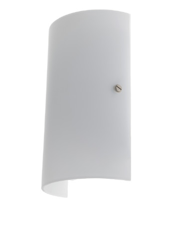 Светильник настенно-потолочный, 23х14,5х9 см Brille (132199388)