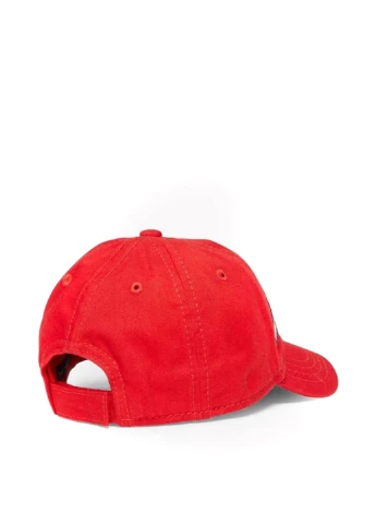 Кепка Tommy Hilfiger (253391910)