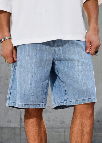 Шорты SHEIN (365782567)