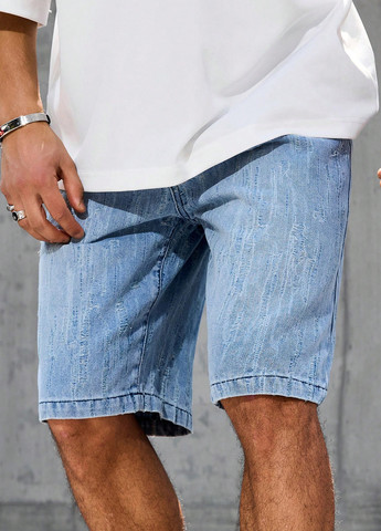 Шорты SHEIN (365782567)