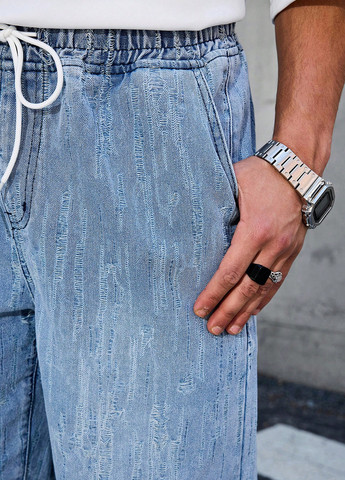 Шорты SHEIN (365782567)