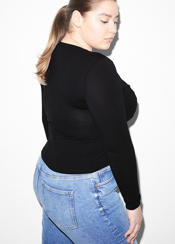 Лонгслів C&A (314477309)