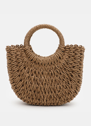 Сумка Pia Sassi (329465975)