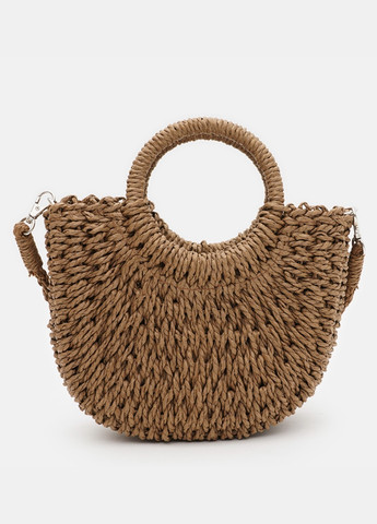 Сумка Pia Sassi (329465975)