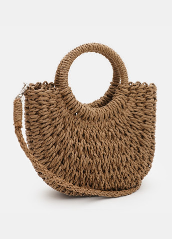 Сумка Pia Sassi (329465975)